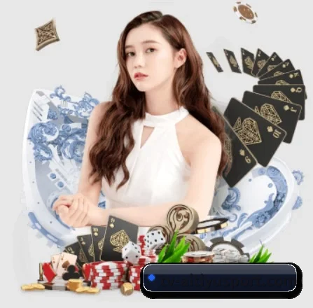 沉浸式观赛舱